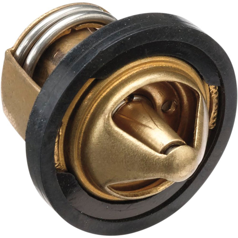 Moose Utility Replacement Thermostat - Polaris 100-2071-PU