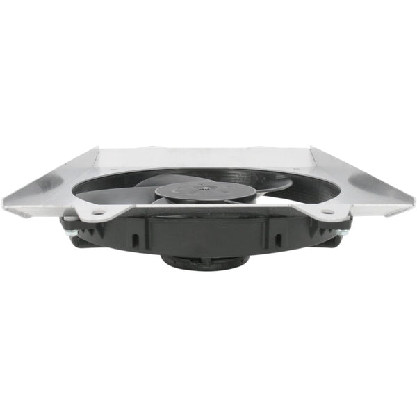 Moose Utility Hi-Performance Cooling Fan - 1340 CFM - Polaris Z4020