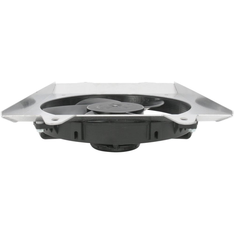Moose Utility Hi-Performance Cooling Fan - 1340 CFM - Polaris Z4020