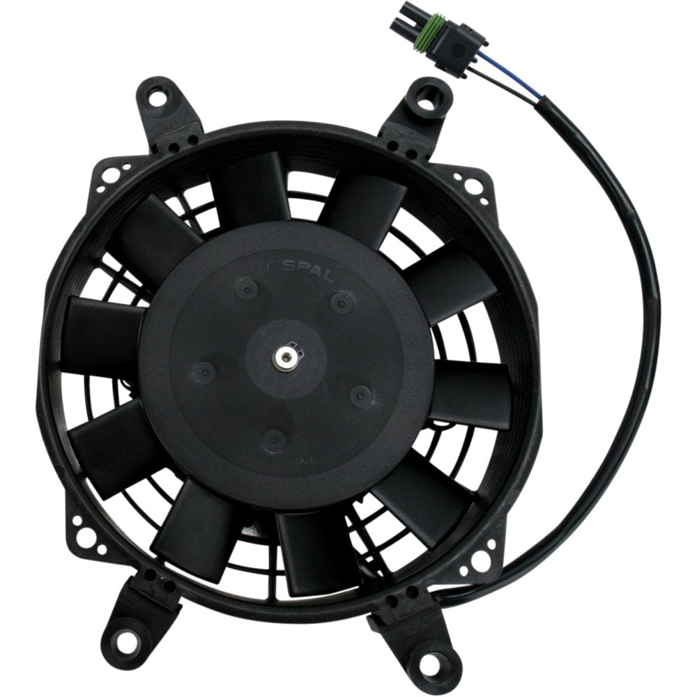 Moose Utility OEM Replacement Cooling Fan - Can-Am Z4502