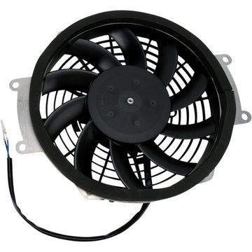 Moose Utility Hi-Performance Cooling Fan - 600 CFM - Kawasaki Z5012