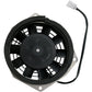 Moose Utility Hi-Performance Cooling Fan - 440 CFM - Arctic Cat/Kawasaki/Suzuki Z5002