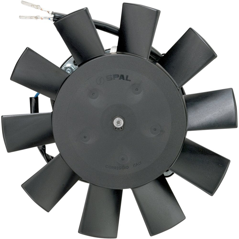 Moose Utility Hi-Performance Cooling Fan - 440 CFM - Polaris Z4002
