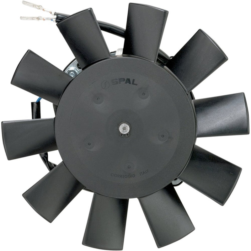 Moose Utility Hi-Performance Cooling Fan - 440 CFM - Polaris Z4002