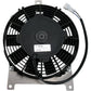 Moose Utility Hi-Performance Cooling Fan - 440 CFM - Yamaha Z2010