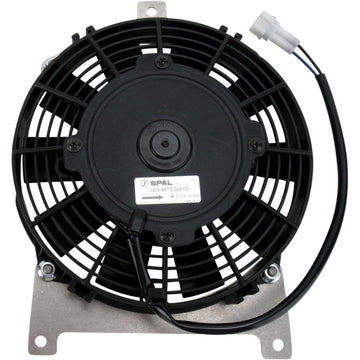 Moose Utility Hi-Performance Cooling Fan - 440 CFM - Yamaha Z2010