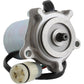 Moose Utility Shift Control Motor 430-58006