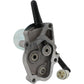 Moose Utility Shift Control Motor 430-58005