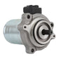 Moose Utility Shift Control Motor 430-58007