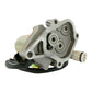 Moose Utility Shift Control Motor 430-58001