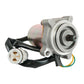 Moose Utility Shift Control Motor 430-58000