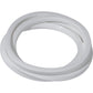 Moose Utility Clutch Cover Gasket Seal - Can-Am 500-1265-PU