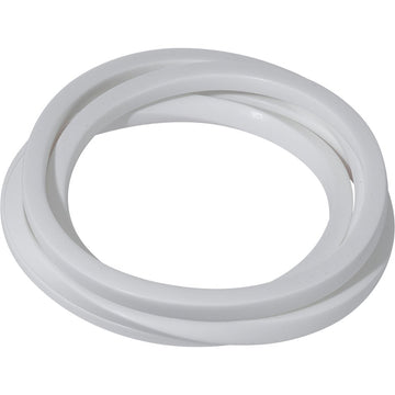 Moose Utility Clutch Cover Gasket Seal - Can-Am 500-1265-PU