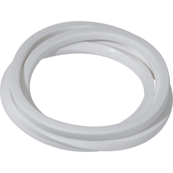Moose Utility Clutch Cover Gasket Seal - Can-Am 500-1265-PU