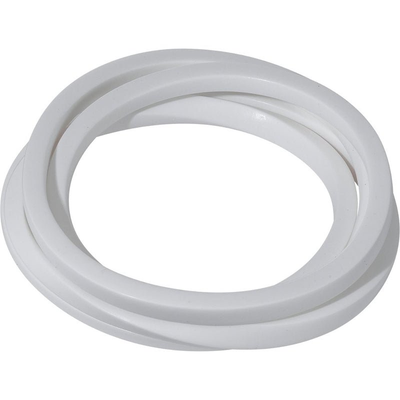 Moose Utility Clutch Cover Gasket Seal - Can-Am 500-1265-PU