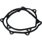 Moose Utility Clutch Cover Gasket Seal - Can-Am 500-1219-PU