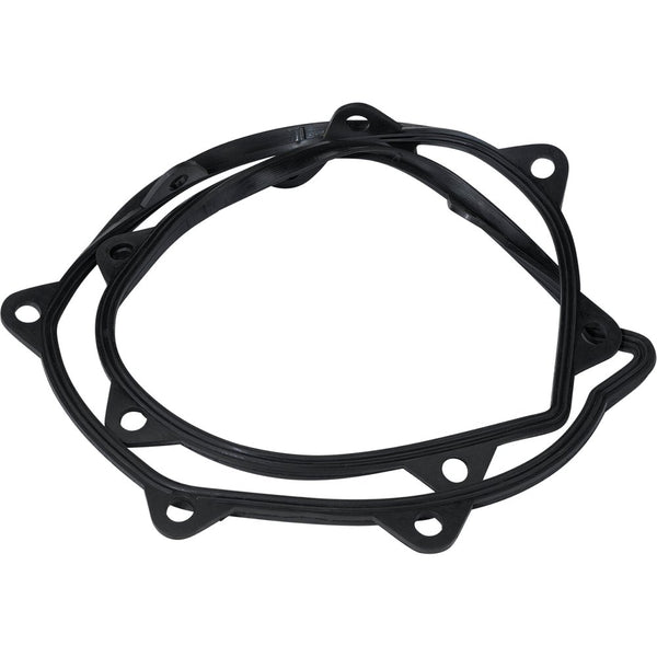 Moose Utility Clutch Cover Gasket Seal - Can-Am 500-1219-PU