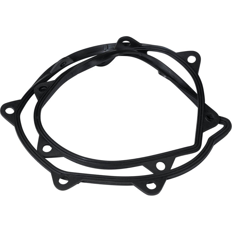 Moose Utility Clutch Cover Gasket Seal - Can-Am 500-1219-PU
