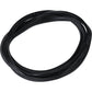 Moose Utility Clutch Cover Gasket Seal - Polaris 100-4542-PU