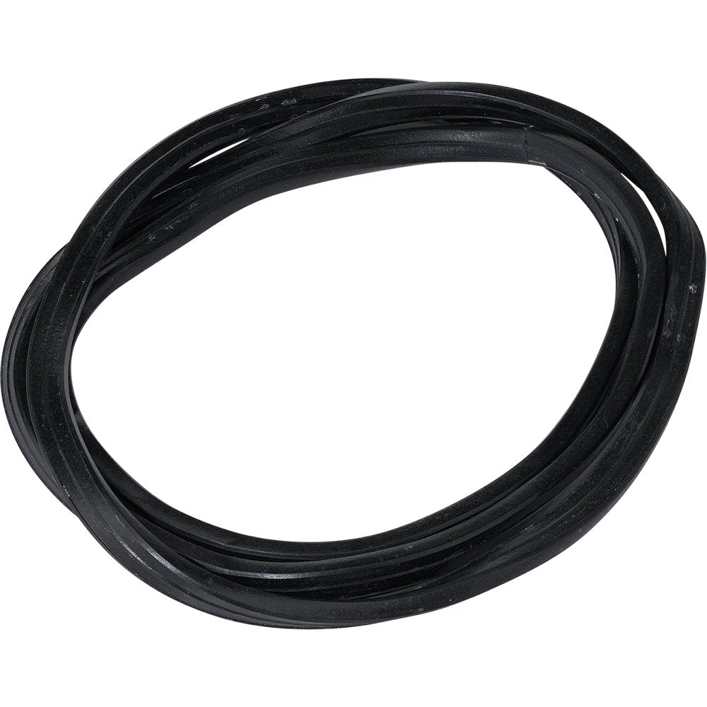 Moose Utility Clutch Cover Gasket Seal - Polaris 100-4542-PU