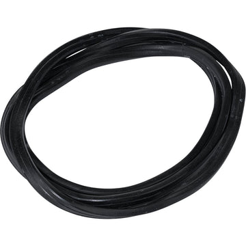 Moose Utility Clutch Cover Gasket Seal - Polaris 100-4542-PU