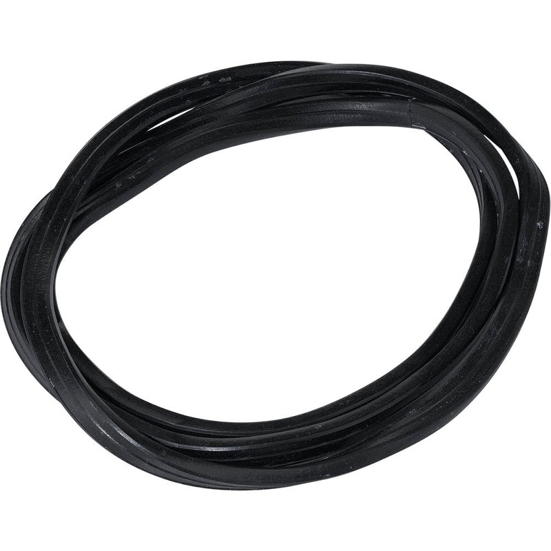 Moose Utility Clutch Cover Gasket Seal - Polaris 100-4542-PU