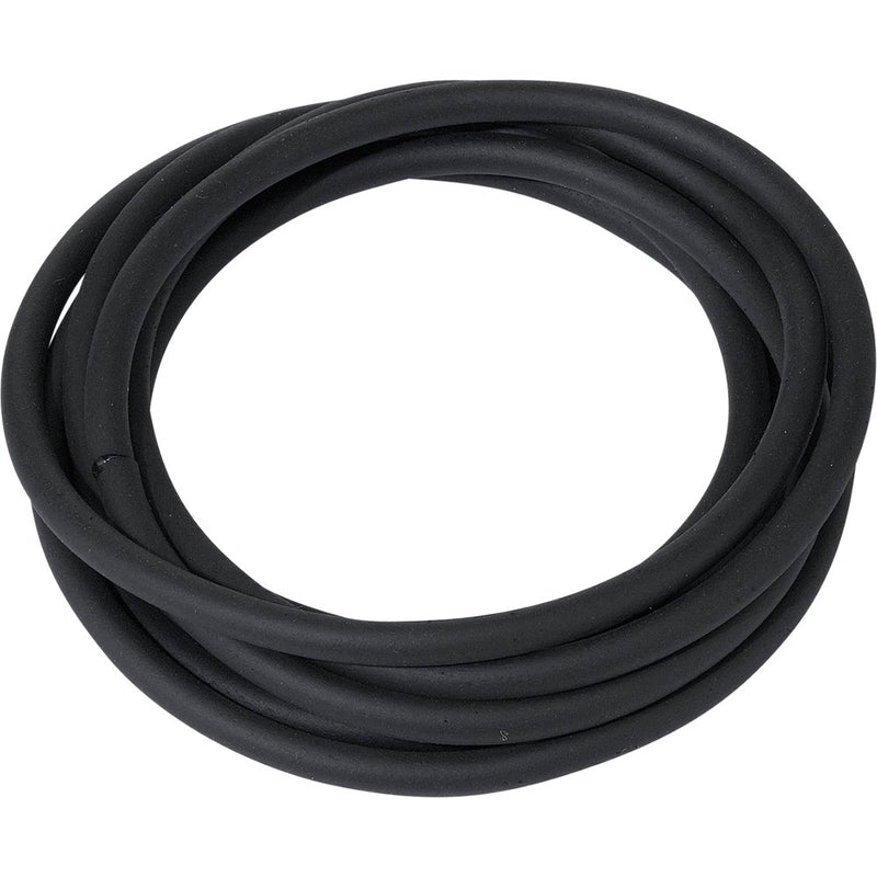 Moose Utility Clutch Cover Gasket Seal - Polaris 100-4540-PU