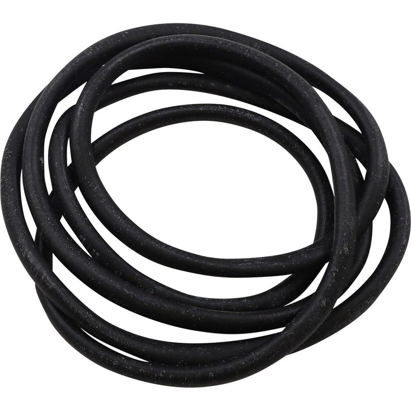Moose Utility Clutch Cover Gasket Seal - Polaris 100-4077-PU