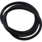 Moose Utility Clutch Cover Gasket Seal - Polaris 100-3014-PU