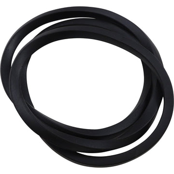Moose Utility Clutch Cover Gasket Seal - Polaris 100-3014-PU