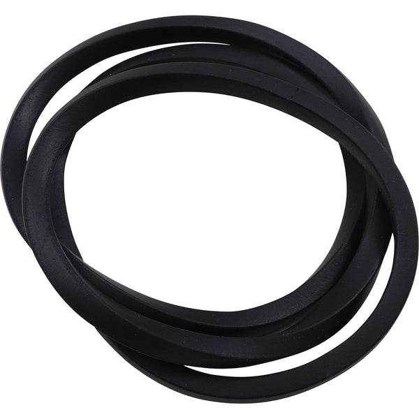 Moose Utility Clutch Cover Gasket Seal - Polaris 100-3014-PU