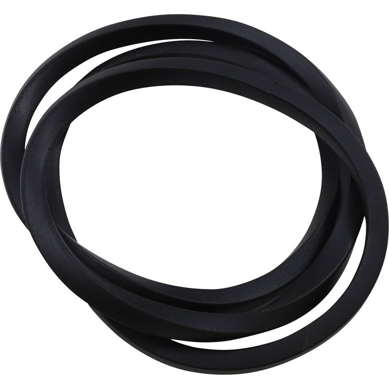 Moose Utility Clutch Cover Gasket Seal - Polaris 100-3014-PU