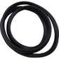 Moose Utility Clutch Cover Gasket Seal - Polaris 100-3001-PU