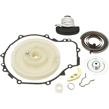 Moose Utility Pull Start Rebuild Kit - Polaris M-67-500
