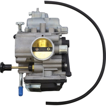 Moose Utility Replacement Carburetor - Yamaha 700-1562-PU