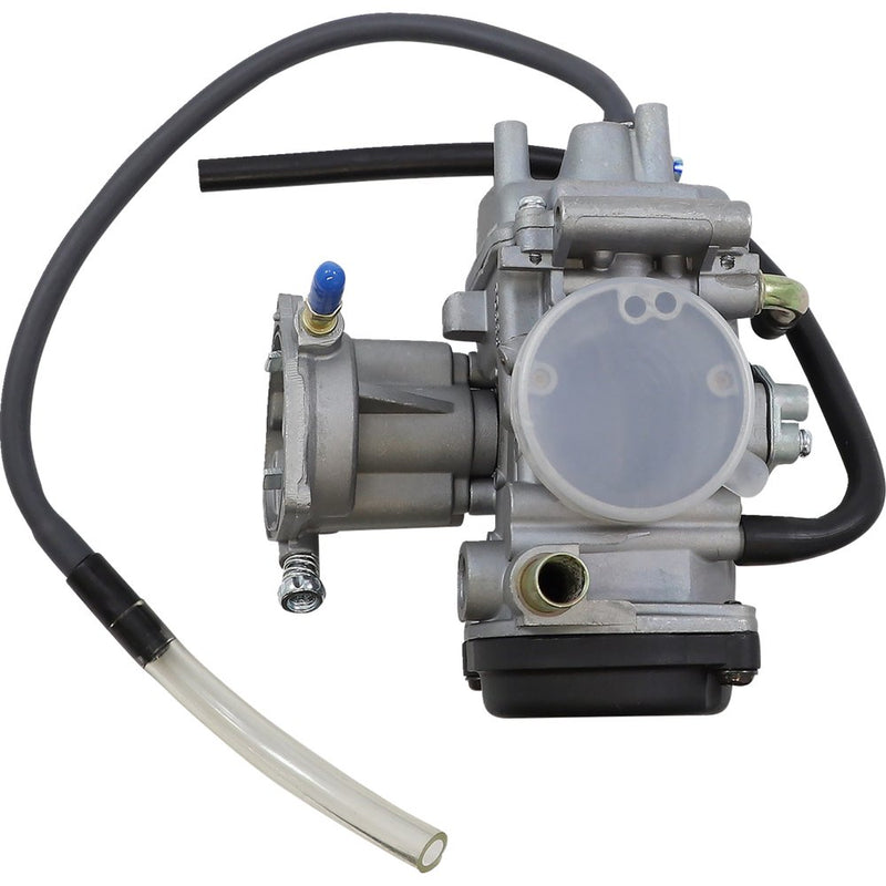 Moose Utility Replacement Carburetor - Yamaha 700-1561-PU
