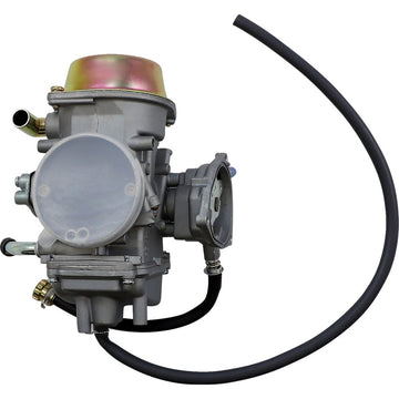 Moose Utility Replacement Carburetor - Yamaha 700-1557-PU