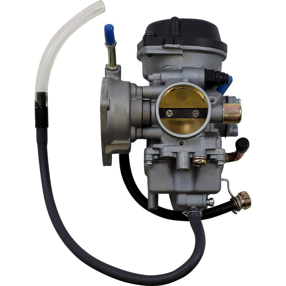 Moose Utility Replacement Carburetor - Suzuki 700-1556-PU