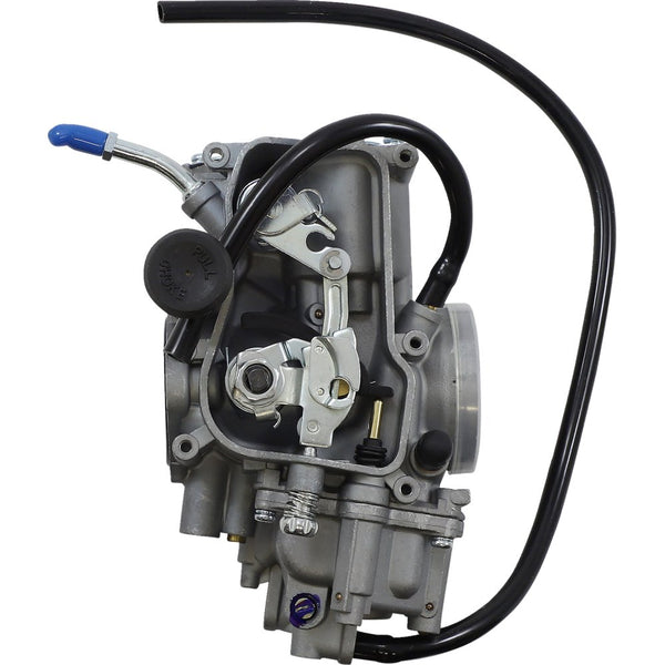 Moose Utility Replacement Carburetor - Yamaha 700-1555-PU
