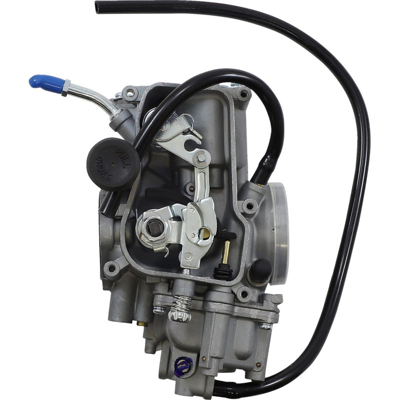 Moose Utility Replacement Carburetor - Yamaha 700-1555-PU