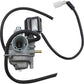 Moose Utility Replacement Carburetor - Kawasaki 600-1128-PU