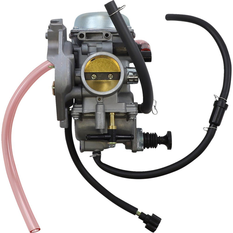 Moose Utility Replacement Carburetor - Kawasaki 600-1126-PU