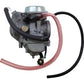 Moose Utility Replacement Carburetor - Kawasaki 600-1125-PU