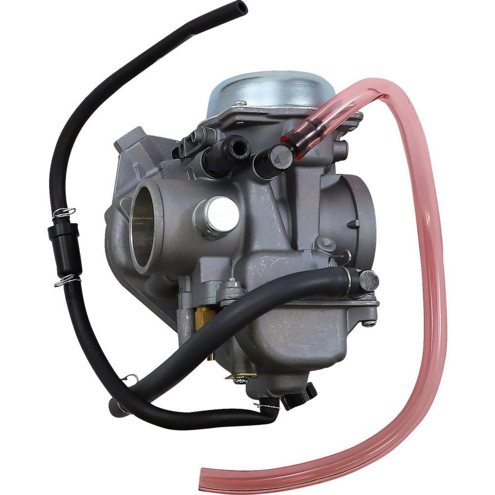 Moose Utility Replacement Carburetor - Kawasaki 600-1120-PU