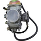 Moose Utility Replacement Carburetor - Can-Am 500-1310-PU