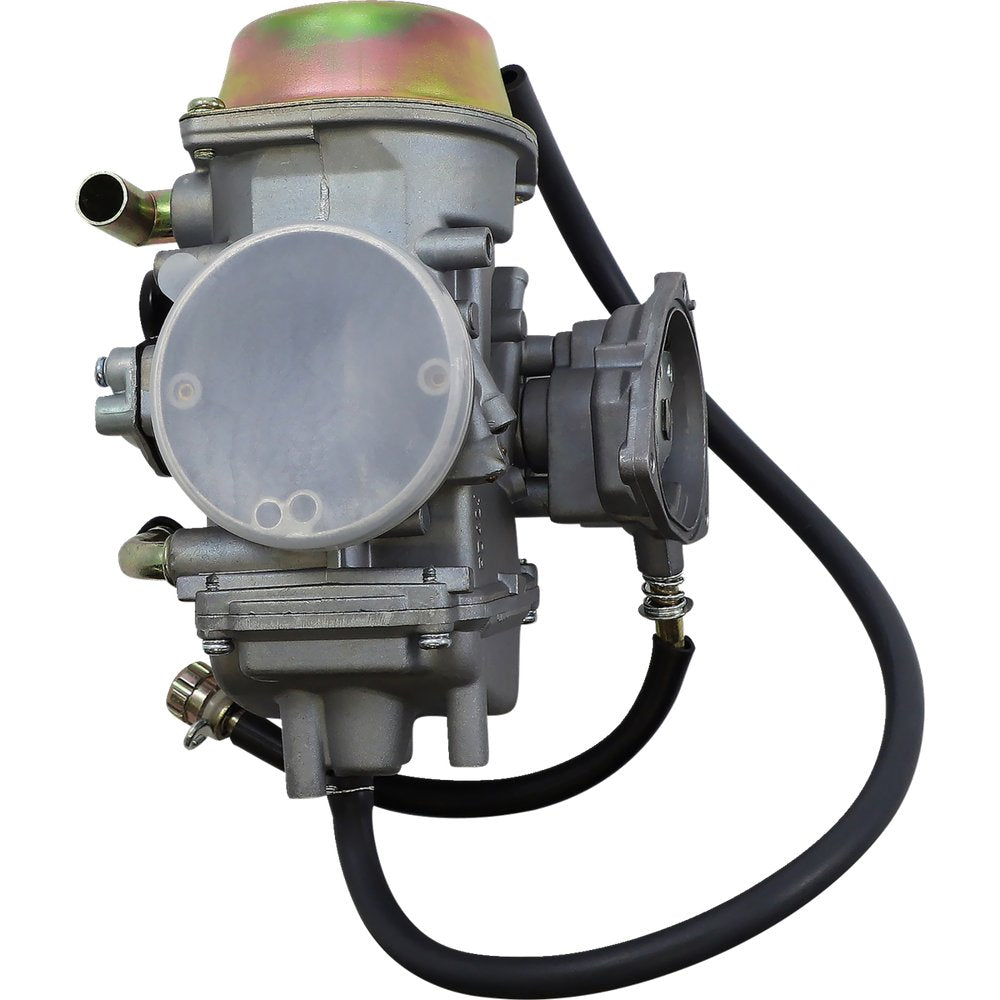 Moose Utility Replacement Carburetor - Can-Am 500-1310-PU