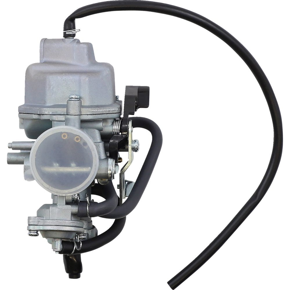 Moose Utility Replacement Carburetor - Honda 400-1239-PU