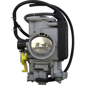 Moose Utility Replacement Carburetor - Honda 400-1238-PU
