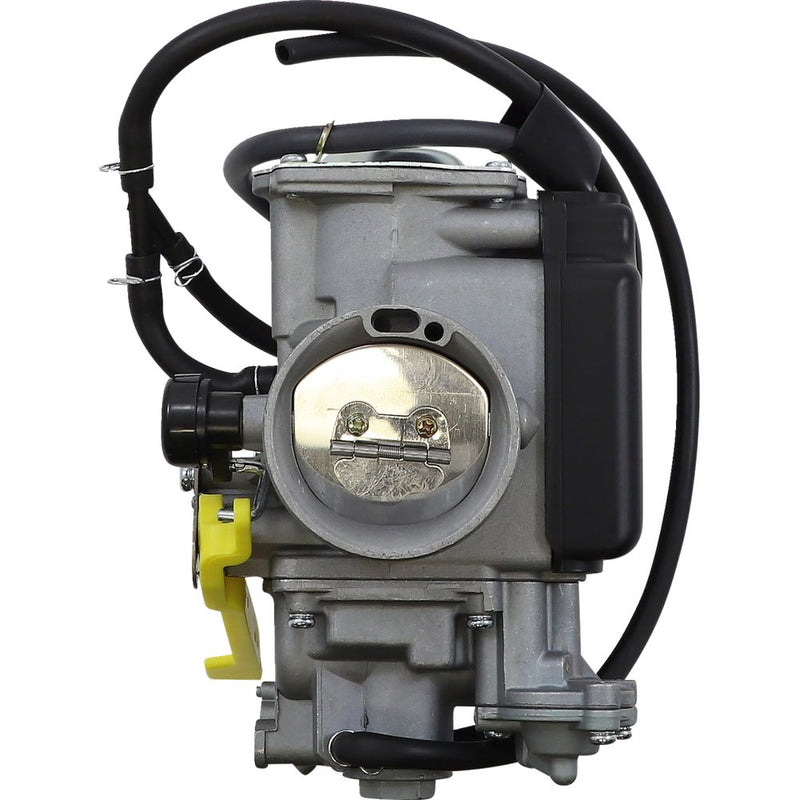Moose Utility Replacement Carburetor - Honda 400-1238-PU