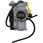 Moose Utility Replacement Carburetor - Honda 400-1237-PU